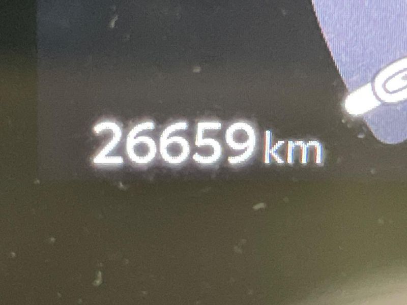 2023 Toyota Sienta 6AA-MXPL10G (UW-6a4728ab168d1)[2]