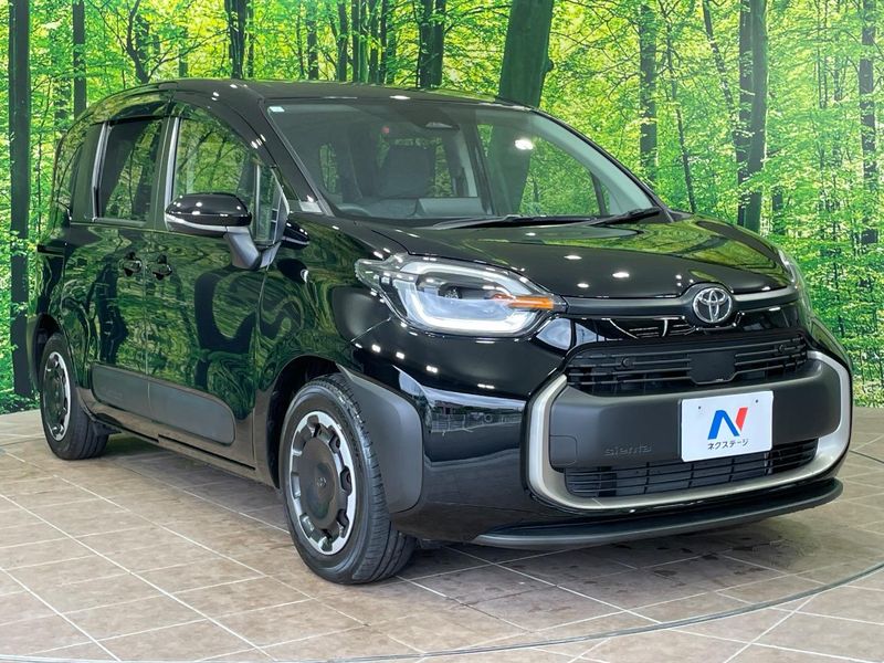 2023 Toyota Sienta 6AA-MXPL10G (UW-6a4728ab168d1)[20]