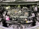 2023 Toyota Sienta 6AA-MXPL10G (UW-6a4728ab168d1)[4]