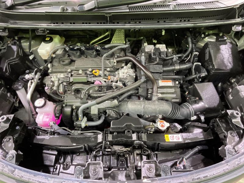 2023 Toyota Sienta 6AA-MXPL10G (UW-6a4728ab168d1)[4]