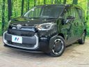 2023 Toyota Sienta 6AA-MXPL10G (UW-6a4728ab168d1)[0]