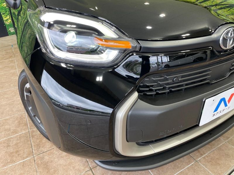 2023 Toyota Sienta 6AA-MXPL10G (UW-6a4728ab168d1)[21]