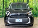 2023 Toyota Sienta 6AA-MXPL10G (UW-6a4728ab168d1)[13]