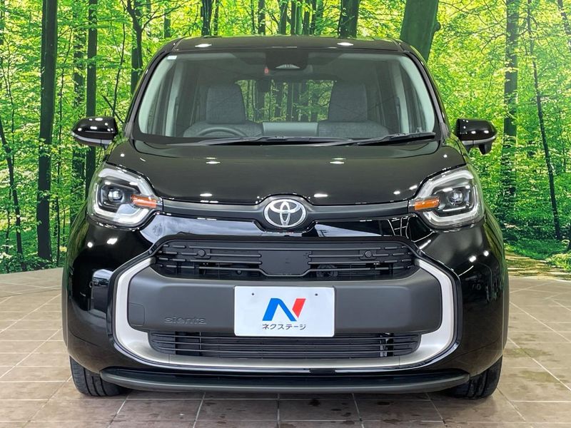 2023 Toyota Sienta 6AA-MXPL10G (UW-6a4728ab168d1)[13]