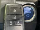 2023 Toyota Sienta 6AA-MXPL10G (UW-6a4728ab168d1)[5]