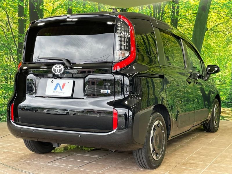 2023 Toyota Sienta 6AA-MXPL10G (UW-6a4728ab168d1)[18]