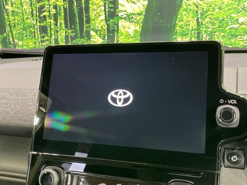 2023 Toyota Sienta 6AA-MXPL10G (UW-6a4728ab168d1)[6]