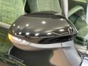 2023 Toyota Sienta 6AA-MXPL10G (UW-6a4728ab168d1)[22]