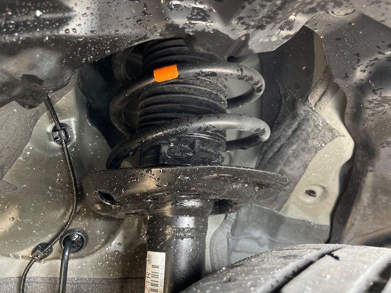 2023 Toyota Sienta 6AA-MXPL10G (UW-6a4728ab168d1)[25]