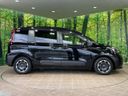 2023 Toyota Sienta 6AA-MXPL10G (UW-6a4728ab168d1)[19]