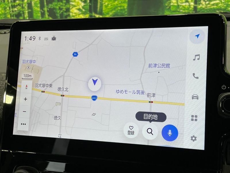 2023 Toyota Sienta 6AA-MXPL10G (UW-6a4728ab168d1)[7]