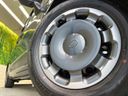 2026 Toyota Sienta 6AA-MXPL10G (UW-6a4728adbaa1f)[10]