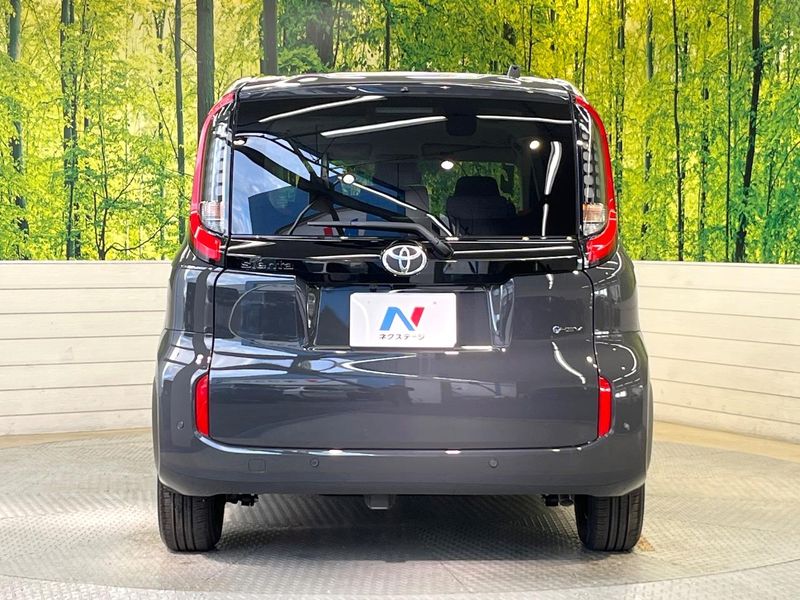 2026 Toyota Sienta 6AA-MXPL10G (UW-6a4728adbaa1f)[26]