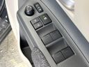 2026 Toyota Sienta 6AA-MXPL10G (UW-6a4728adbaa1f)[28]