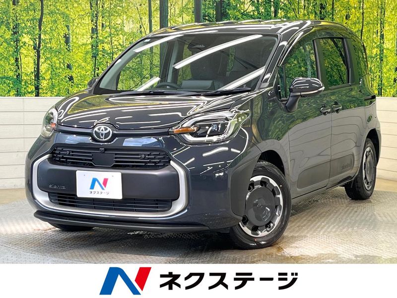 2026 Toyota Sienta 6AA-MXPL10G (UW-6a4728adbaa1f)[3]