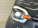 2026 Toyota Sienta 6AA-MXPL10G (UW-6a4728adbaa1f)[7]