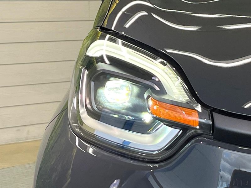 2026 Toyota Sienta 6AA-MXPL10G (UW-6a4728adbaa1f)[7]