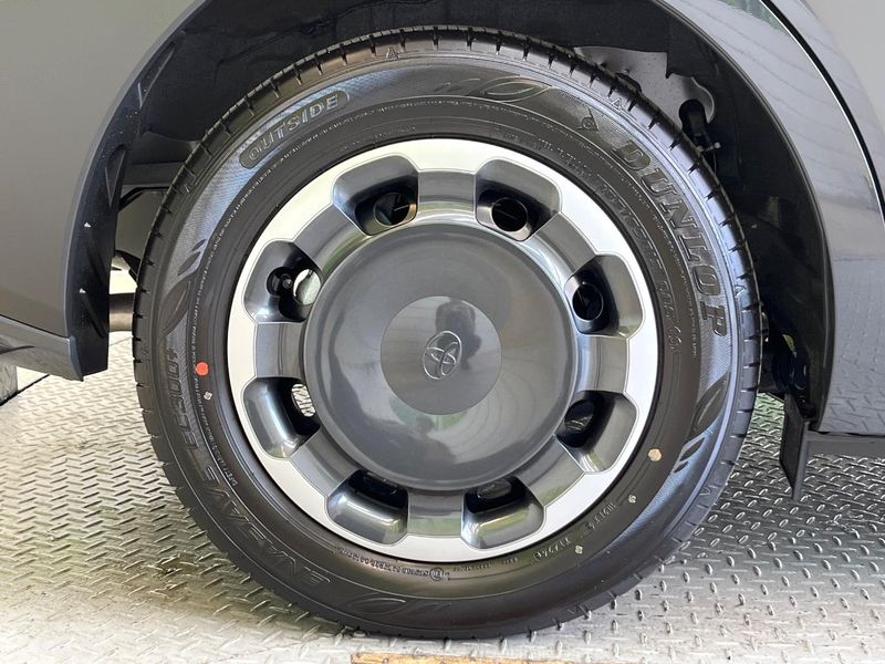 2026 Toyota Sienta 6AA-MXPL10G (UW-6a4728adbaa1f)[14]