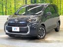 2026 Toyota Sienta 6AA-MXPL10G (UW-6a4728adbaa1f)[0]