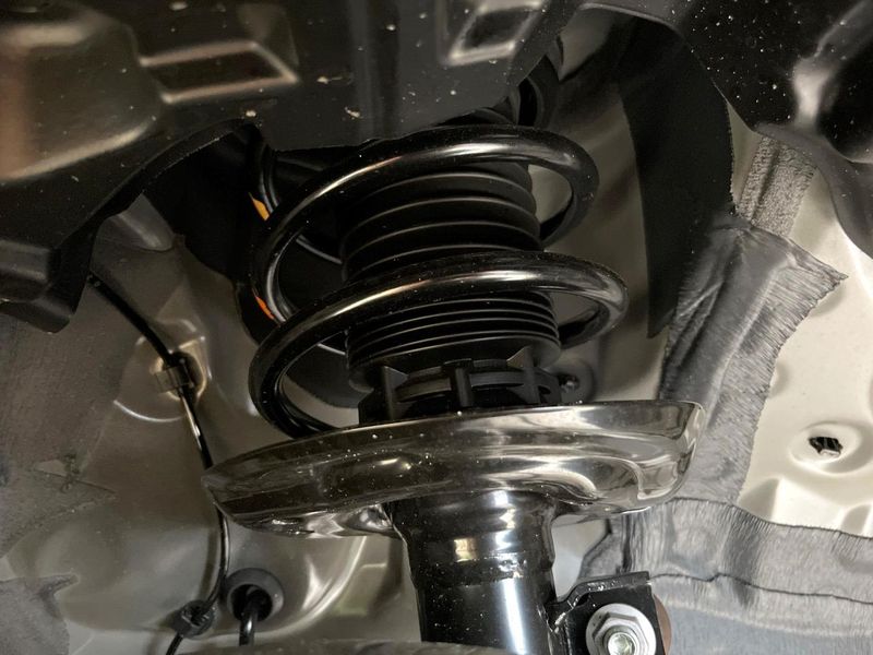 2026 Toyota Sienta 6AA-MXPL10G (UW-6a4728adbaa1f)[9]
