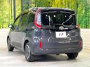 2026 Toyota Sienta 6AA-MXPL10G (UW-6a4728adbaa1f)[27]