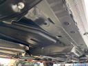 2026 Toyota Sienta 6AA-MXPL10G (UW-6a4728adbaa1f)[15]