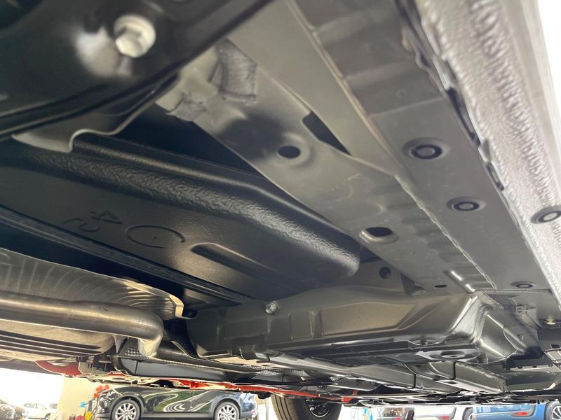 2026 Toyota Sienta 6AA-MXPL10G (UW-6a4728adbaa1f)[15]