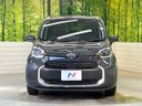 2026 Toyota Sienta 6AA-MXPL10G (UW-6a4728adbaa1f)[21]