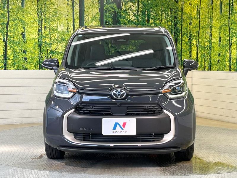 2026 Toyota Sienta 6AA-MXPL10G (UW-6a4728adbaa1f)[21]