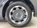 2026 Toyota Sienta 6AA-MXPL10G (UW-6a4728adbaa1f)[17]
