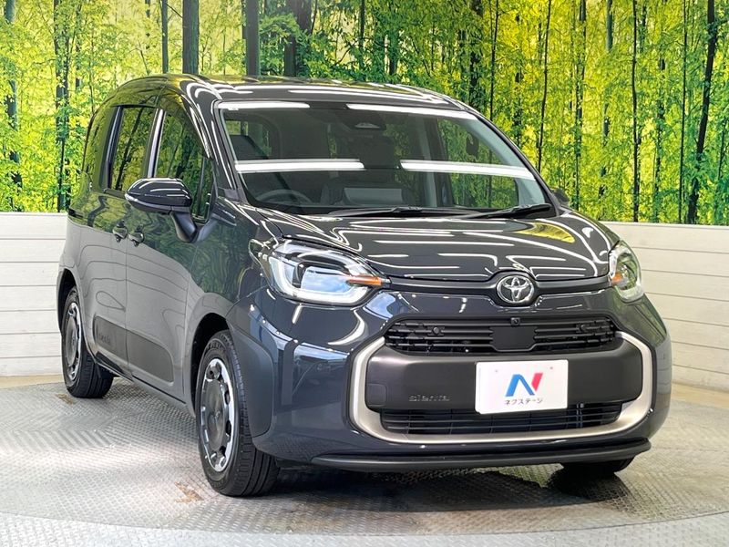 2026 Toyota Sienta 6AA-MXPL10G (UW-6a4728adbaa1f)[22]