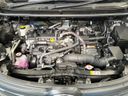 2026 Toyota Sienta 6AA-MXPL10G (UW-6a4728adbaa1f)[5]