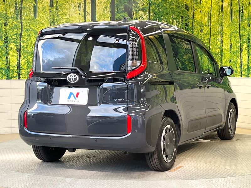 2026 Toyota Sienta 6AA-MXPL10G (UW-6a4728adbaa1f)[25]