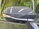 2026 Toyota Sienta 6AA-MXPL10G (UW-6a4728adbaa1f)[11]