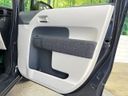 2026 Toyota Sienta 6AA-MXPL10G (UW-6a4728adbaa1f)[29]