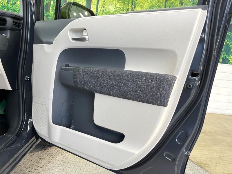 2026 Toyota Sienta 6AA-MXPL10G (UW-6a4728adbaa1f)[29]