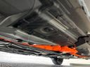 2026 Toyota Sienta 6AA-MXPL10G (UW-6a4728adbaa1f)[19]
