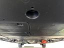 2026 Toyota Sienta 6AA-MXPL10G (UW-6a4728adbaa1f)[6]