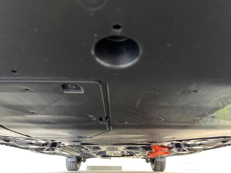 2026 Toyota Sienta 6AA-MXPL10G (UW-6a4728adbaa1f)[6]