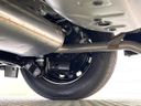 2026 Toyota Sienta 6AA-MXPL10G (UW-6a4728adbaa1f)[16]