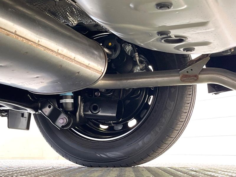2026 Toyota Sienta 6AA-MXPL10G (UW-6a4728adbaa1f)[16]