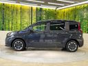 2026 Toyota Sienta 6AA-MXPL10G (UW-6a4728adbaa1f)[24]