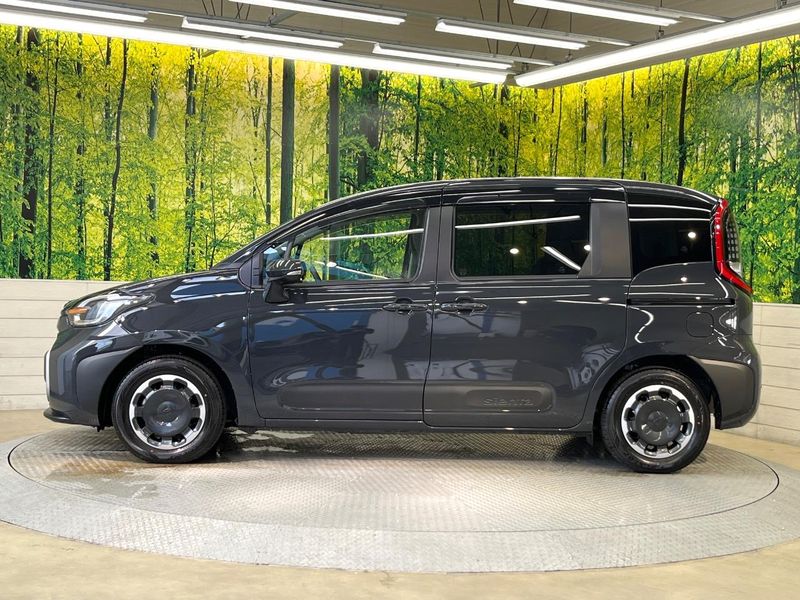 2026 Toyota Sienta 6AA-MXPL10G (UW-6a4728adbaa1f)[24]