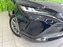 2023 Toyota Harrier 6BA-MXUA80 (UW-6a4728b186c88)[15]