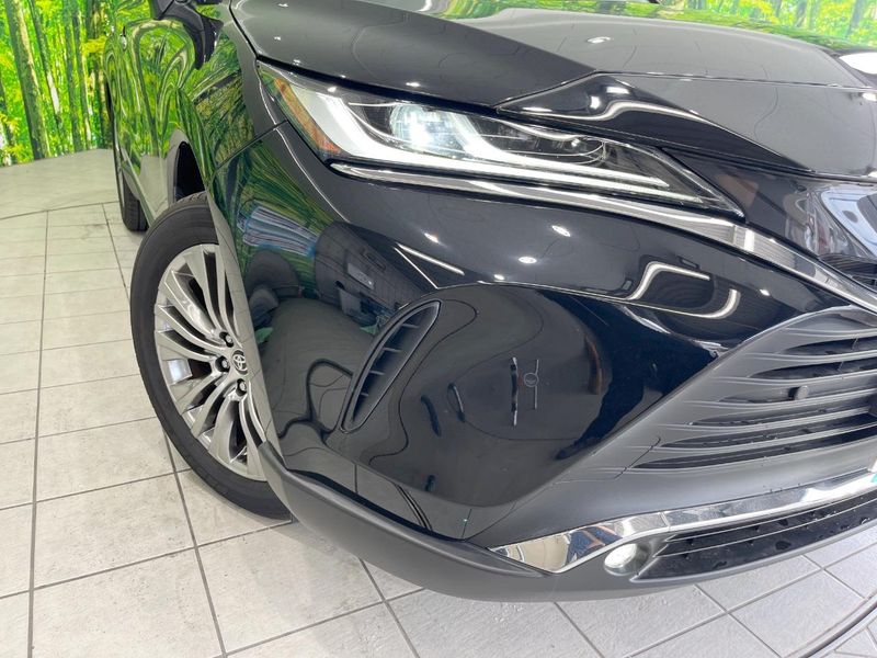 2023 Toyota Harrier 6BA-MXUA80 (UW-6a4728b186c88)[15]