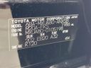 2023 Toyota Harrier 6BA-MXUA80 (UW-6a4728b186c88)[1]