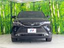 2023 Toyota Harrier 6BA-MXUA80 (UW-6a4728b186c88)[11]