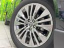 2023 Toyota Harrier 6BA-MXUA80 (UW-6a4728b186c88)[22]