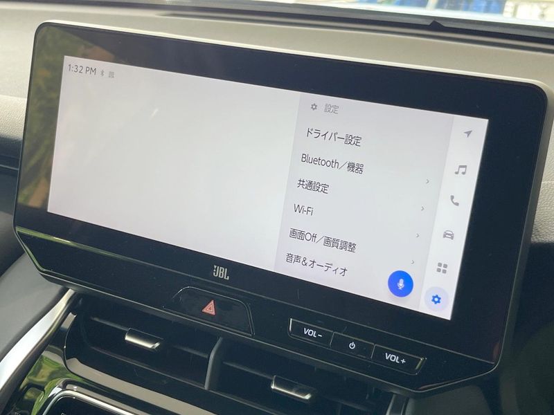 2023 Toyota Harrier 6BA-MXUA80 (UW-6a4728b186c88)[26]