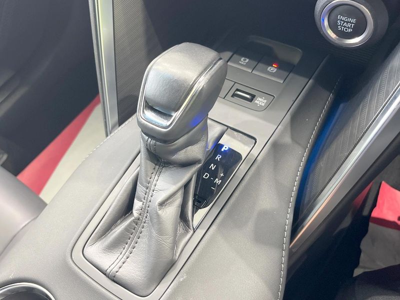 2023 Toyota Harrier 6BA-MXUA80 (UW-6a4728b186c88)[28]